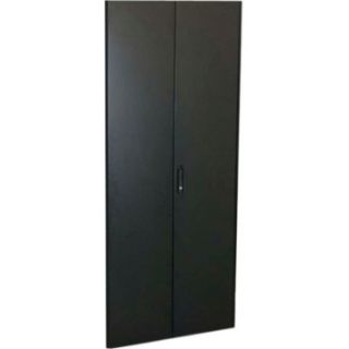 Picture of VERTIV Split Solid Doors for 45U x 700mmW Rack