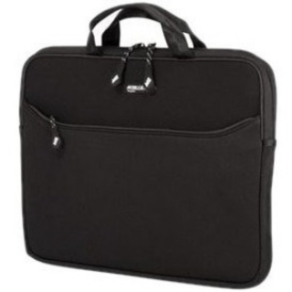 Picture of Lenovo SlipSuit Carrying Case (Sleeve) for 14.1" Notebook - Black