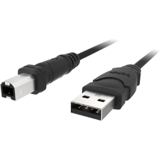 Picture of Belkin USB Cable