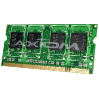 Picture of Axiom 2GB DDR3 SDRAM Memory Module