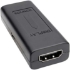 Picture of Tripp Lite HDMI In-Line Signal Booster Video Extender 1920x1200 24Hz 150'
