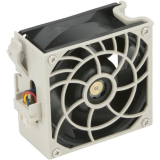 Picture of Supermicro Sanyo Denki Cooling Fan