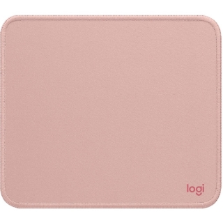 Picture of Logitech Mouse Pad