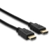 Picture of Axiom High Speed HDMI Cable M/M 6ft