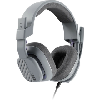 Picture of Astro A10 Headset