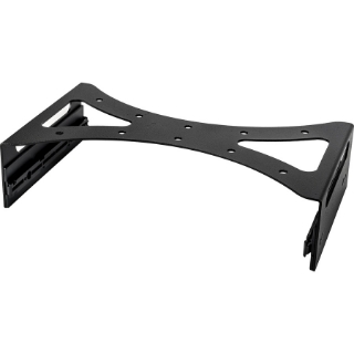 Picture of Desk Mount Kit for Matrix Receiver