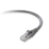 Picture of Belkin Cat. 6a Patch Cable