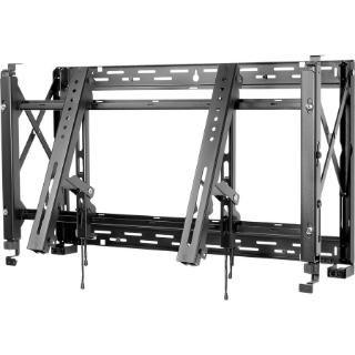 Picture of Peerless-AV Full-Service Video Wall Mount