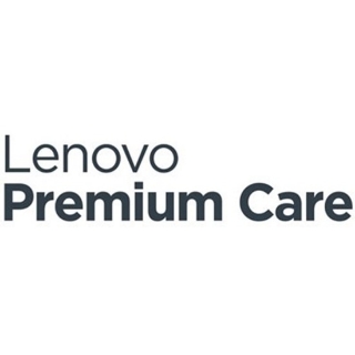 Picture of Lenovo Education Premium Care with Onsite Support (School Year Term) - 2 Year - Service