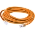Picture of AddOn Cat.6 UTP Patch Network Cable