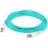 Picture of AddOn Fiber Optic Duplex Patch Network Cable