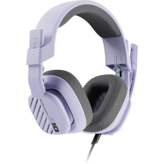 Picture of Astro A10 Headset