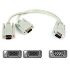 Picture of Belkin Monitor Display Cable