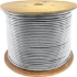 Picture of AddOn Cat5e UTP Patch Network Cable