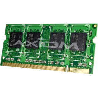 Picture of Axiom 8GB Kit (2 x 4GB)