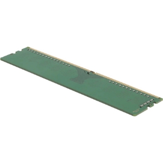 Picture of AddOn 8GB DDR4 SDRAM Memory Module