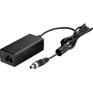 Picture of Advantech AC Adapter