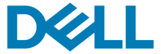 Picture of Dell ProSupport with Mission Critical and Emergency Dispatch - 5 Year Extended Service - Service