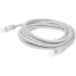 Picture of AddOn Cat.6 STP Patch Network Cable