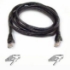 Picture of Belkin Cat. 6 UTP Patch Cable