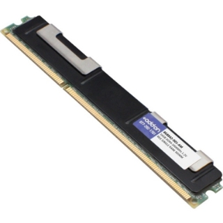 Picture of AddOn 16GB DDR4 SDRAM Memory Module