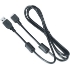 Picture of Canon USB Cable IFC-150U II