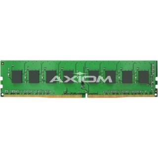 Picture of Axiom 8GB DDR4 SDRAM Memory Module