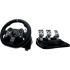 Picture of Logitech G920 Driving Force Racing Wheel For Xbox One And PC