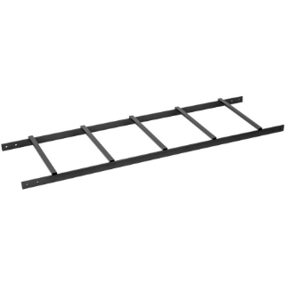 Picture of Tripp Lite Rack Enclosure Cabinet 10ft Roof Cable Manager Ladder 10'