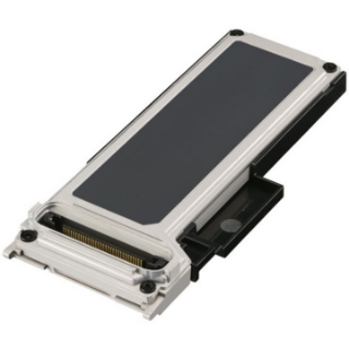 Picture of Panasonic FZ-VSDG21T21 1 TB Solid State Drive - Internal