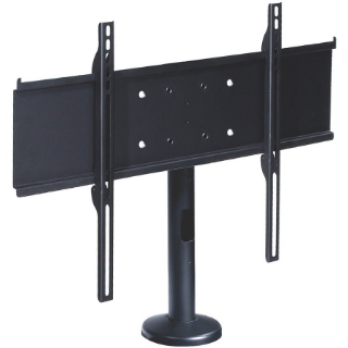 Picture of Peerless HP-450 Universal Desktop Swivel Mount