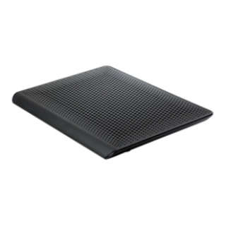 Picture of Targus Chill Mat PA248U5 Cooling Stand - TAA Compliant