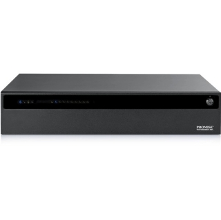 Picture of Promise Vess A3340d Video Storage Appliance - 32 TB HDD