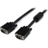 Picture of StarTech.com StarTech.com High-Resolution Coaxial SVGA - VGA Monitor cable - HD-15 (M) - HD-15 (M) - 1.8 m