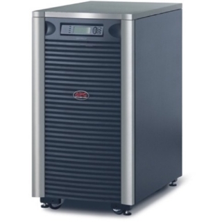 Picture of APC Symmetra LX 12kVA UPS