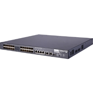 Picture of HPE 5820X-24XG-SFP+ Switch