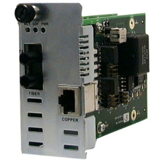 Picture of Transition Networks CAPTF3314-105 Media Converter