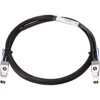 Picture of HPE 2920 3.0m Stacking Cable