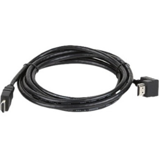 Picture of NEC Display HDMI Video Cable