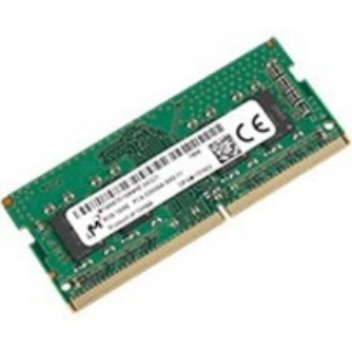 Picture of Advantech 8GB DDR4 SDRAM Memory Module