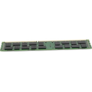 Picture of AddOn 8GB DDR3 SDRAM Memory Module