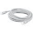 Picture of AddOn Cat.6a UTP Patch Network Cable