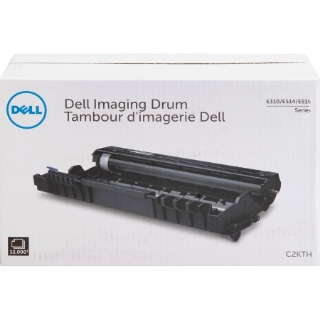 Picture of Dell Imaging Drum