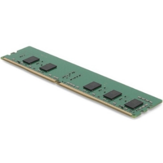 Picture of AddOn 8GB DDR4 SDRAM Memory Module