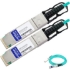 Picture of AddOn Fiber Optic Network Cable