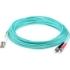 Picture of AddOn Fiber Optic Duplex Patch Network Cable