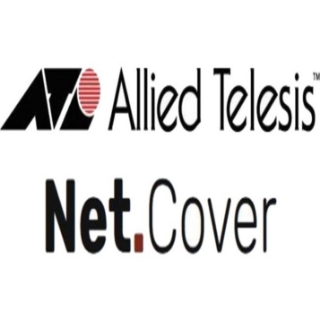 Picture of Allied Telesis Net.Cover TAC Access With SDS1 - 1 Year - Service