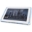 Show details for Advantech AIMx8 AIM-58 Tablet - 10.1" - Atom x7 x7-Z8750 Quad-core (4 Core) 1.60 GHz - 4 GB RAM - 64 GB Storage - Android 6.0 Marshmallow Picture of Advantech AIMx8 AIM-58 Tablet - 10.1" - Atom x7 x7-Z8750 Quad-core (4 Core) 1.60 GHz - 4 GB RAM - 64 GB Storage - Android 6.0 Marshmallow