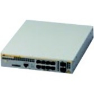 Picture of Allied Telesis IE210L-10GP Ethernet Switch