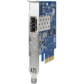 Picture of Allied Telesis DNC10 10Gigabit Ethernet Card